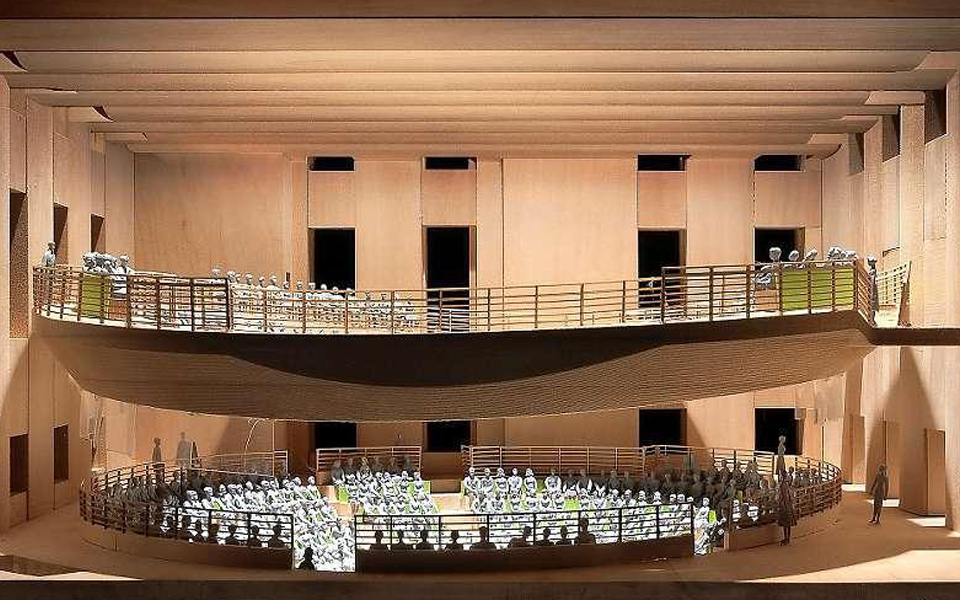 μια-ρομαντική-ιδέα-βρίσκει-στέγη-στο-β-2150631