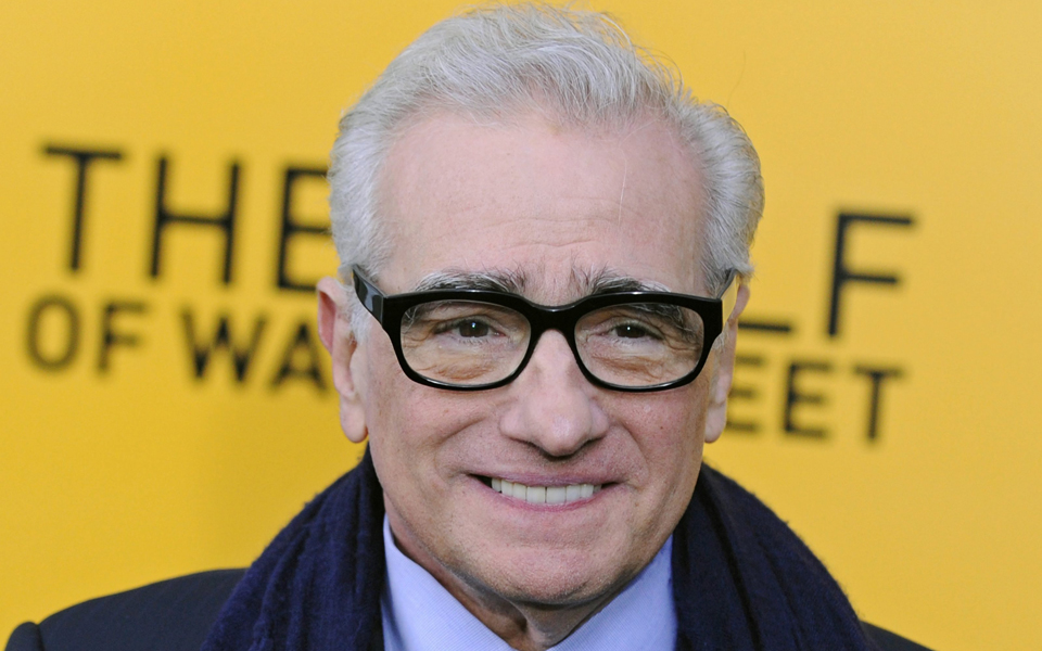 πρόσωπα-2150665