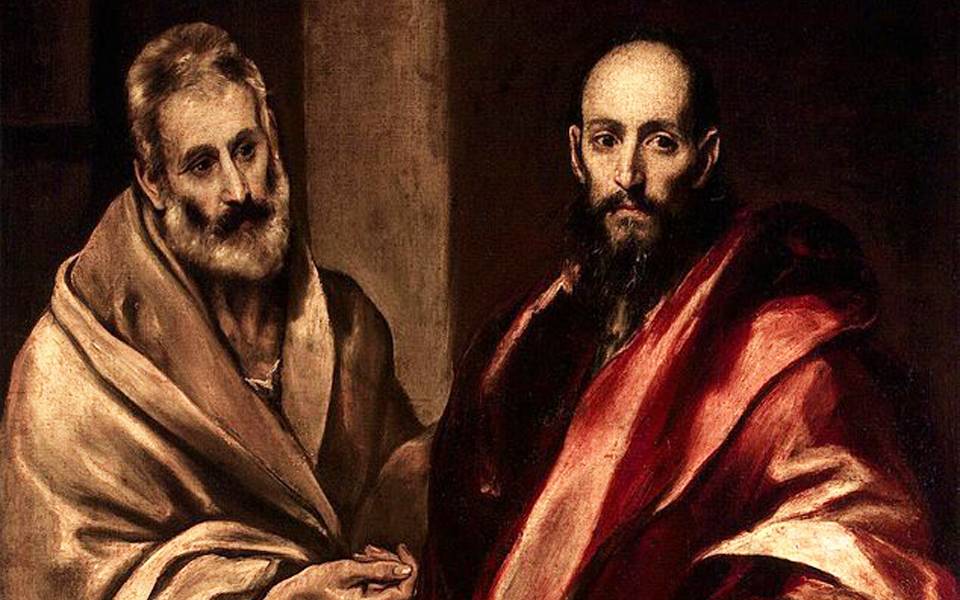 το-ρωσικό-κρατικό-μουσείο-ερμιτάζ-έρ-2150636