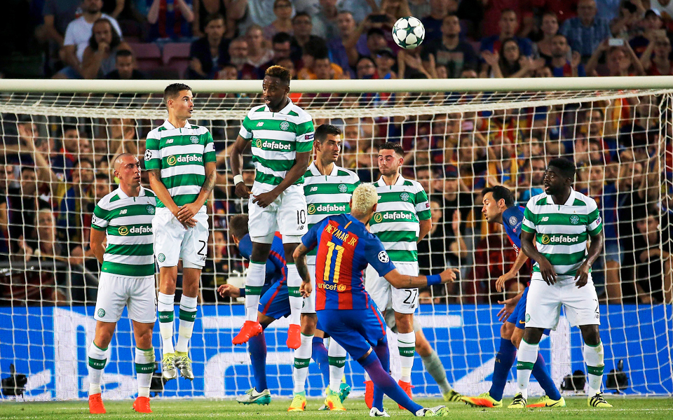 βροχή-τα-γκολ-στο-τσάμπιονς-λιγκ-2150569