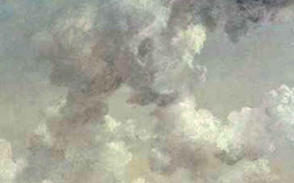 φθινοπωρινό-δελτίο-kαιρού-και-επικαιρ-2150669