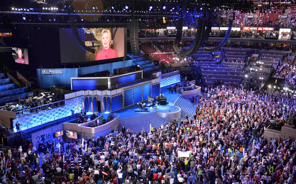 ηπα-η-αλήθεια-έχει-σχετικοποιηθεί-2150651