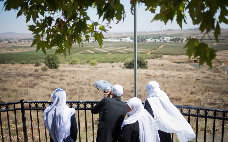 τα-όπλα-σίγησαν-χθες-στη-συρία-2150576