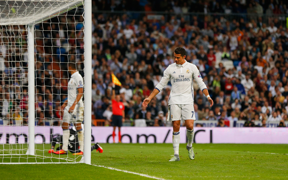 γλίτωσε-το-έμφραγμα-η-ρεάλ-μαδρίτης-2150753