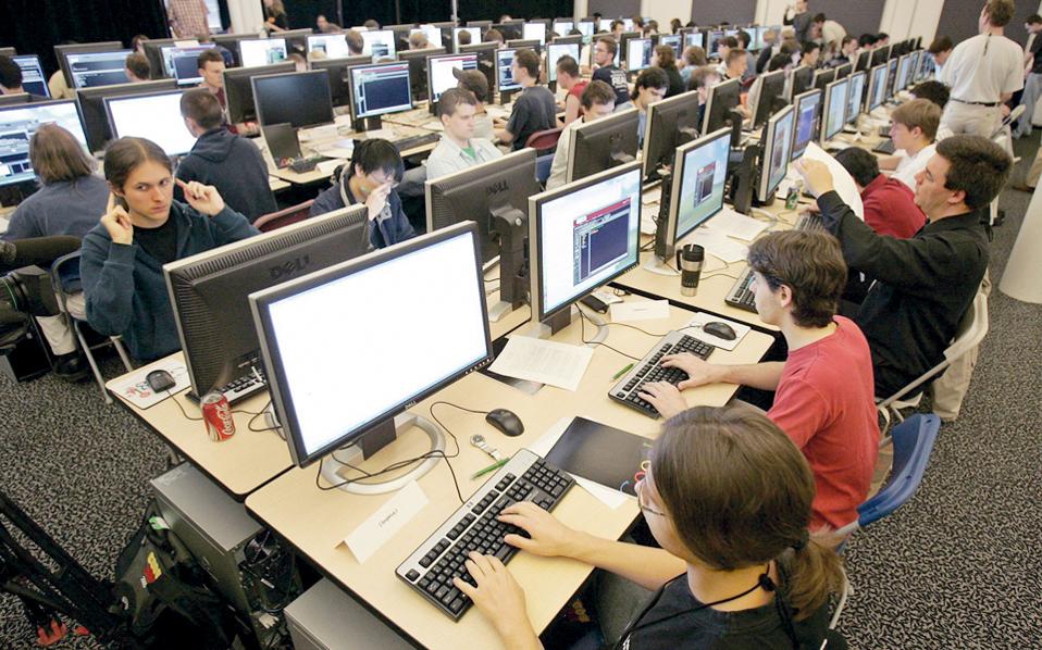 οκτώ-στους-δέκα-δεν-πληρώνουν-για-online-μου-2150845