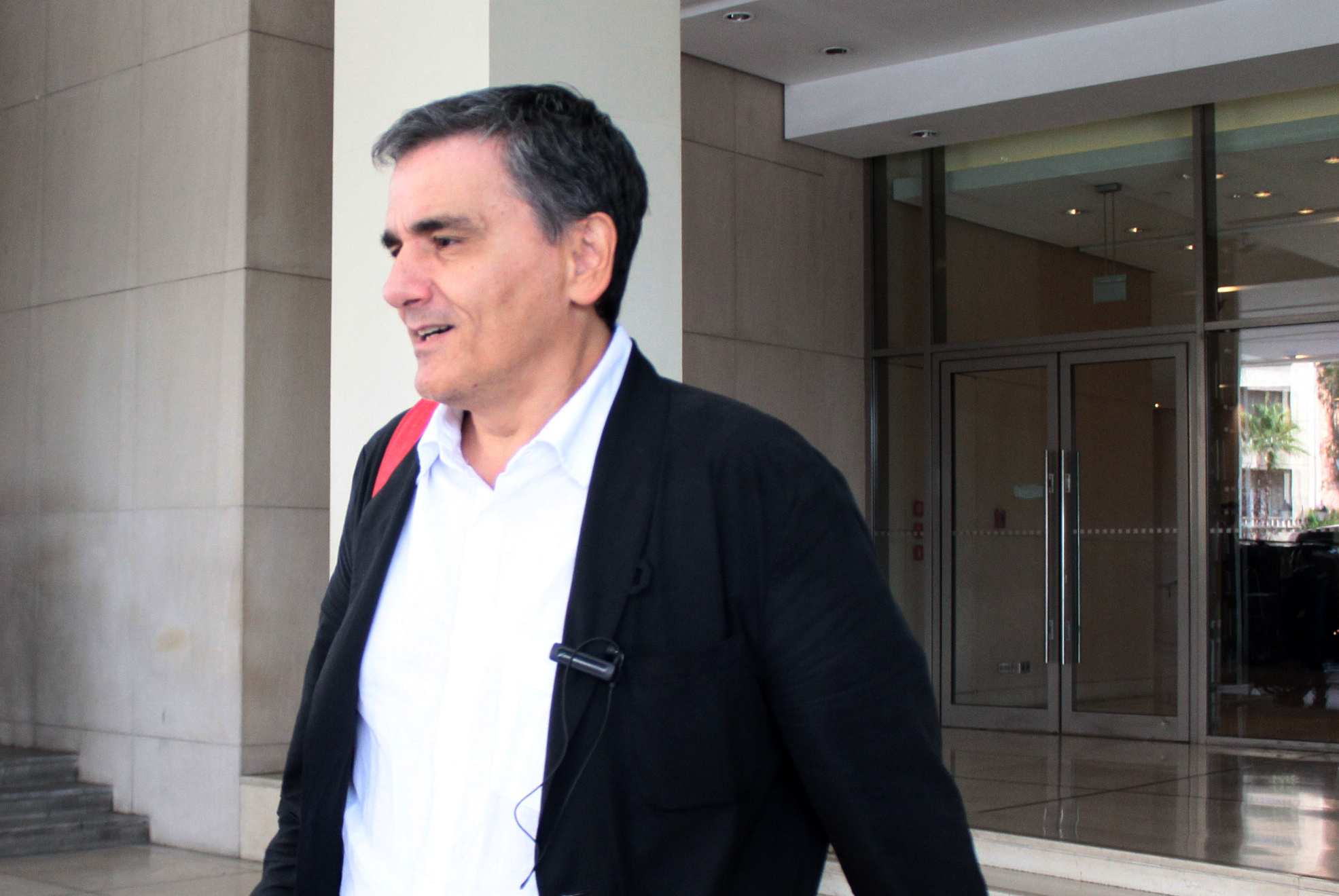 αγωνία-για-τις-συζητήσεις-και-απανωτά-2150828