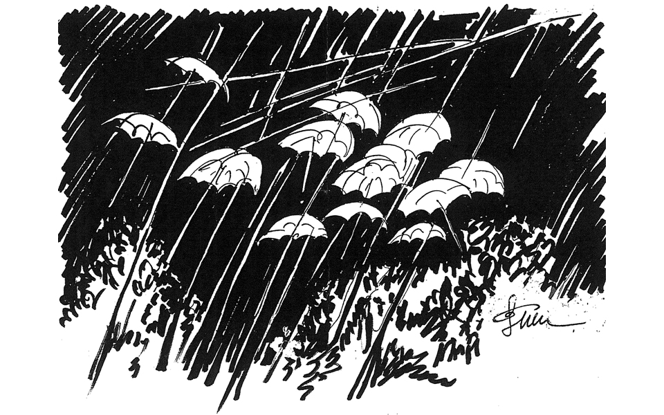 σκίτσα-ζωής-και-έργων-του-γιώργου-zογγο-2150859