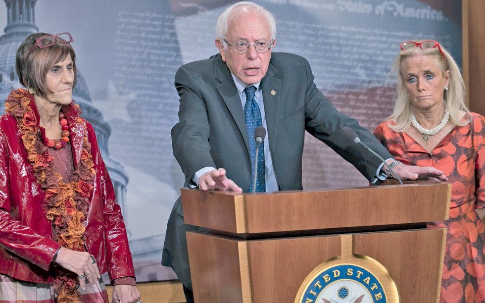 η-άγνοια-είναι-μέρος-της-αλήθειας-2150865