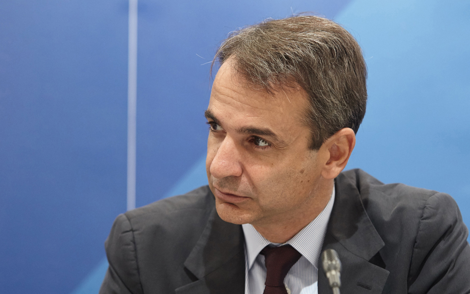 υψηλοί-τόνοι-από-τη-ν-δ-ενόψει-δεθ-2150782