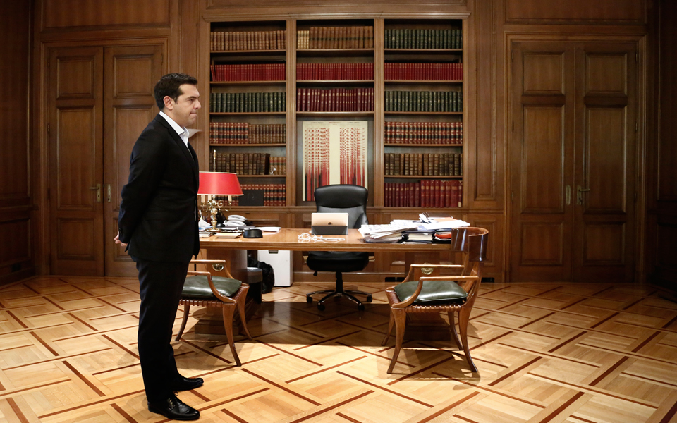 to-στοίχημα-της-μπρατισλάβας-2150783