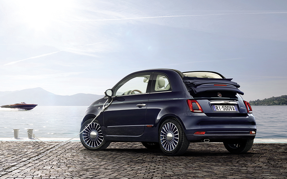 h-fiat-πάει-στο-παρίσι-2151712