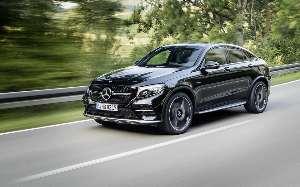 τα-πάντα-για-τη-νέα-mercedes-benz-glc-coupe-2150735