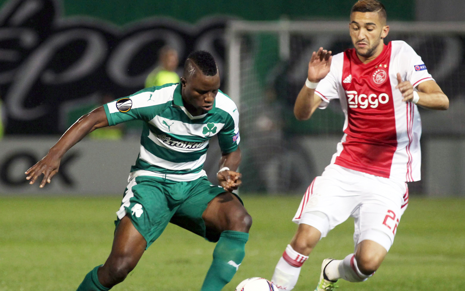 κακή-βραδιά-για-παναθηναϊκό-2150953