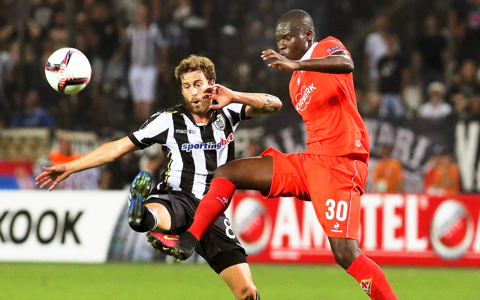 πολύτιμο-βαθμό-πήρε-ο-παοκ-με-φιορεντί-2150962