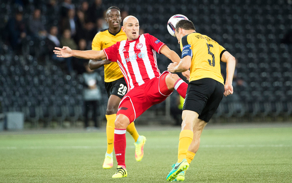 ξεκίνημα-με-νίκη-για-τον-ολυμπιακό-2150957