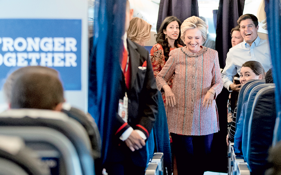 εκλογικό-θρίλερ-δείχνει-νέα-δημοσκόπ-2150954