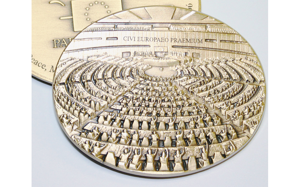 o-σύλλογος-oροθετικών-eλλάδας-θετική-φω-2151074