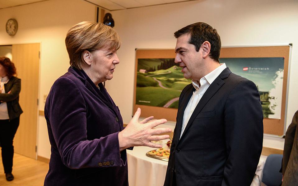 επικοινωνία-αλέξη-τσίπρα-με-αγκελα-μέ-2150958