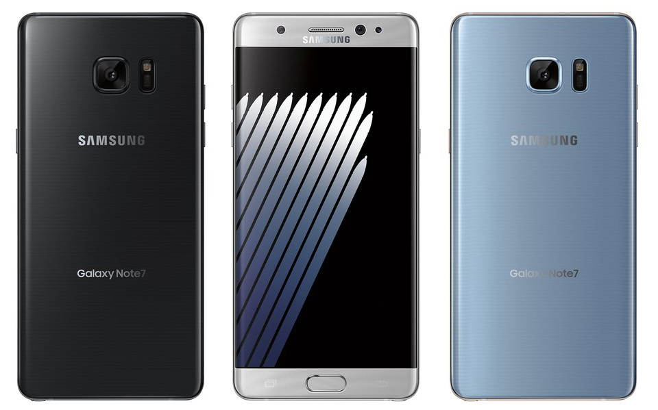 η-samsung-αποσύρει-1-εκατομμύριο-συσκευές-galaxy-note-7-2150956