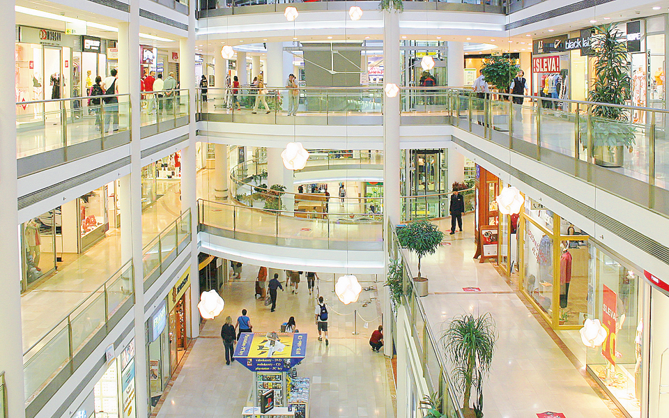 ενισχύει-το-χαρτοφυλάκιό-της-η-trastor-αεεαπ-2151282