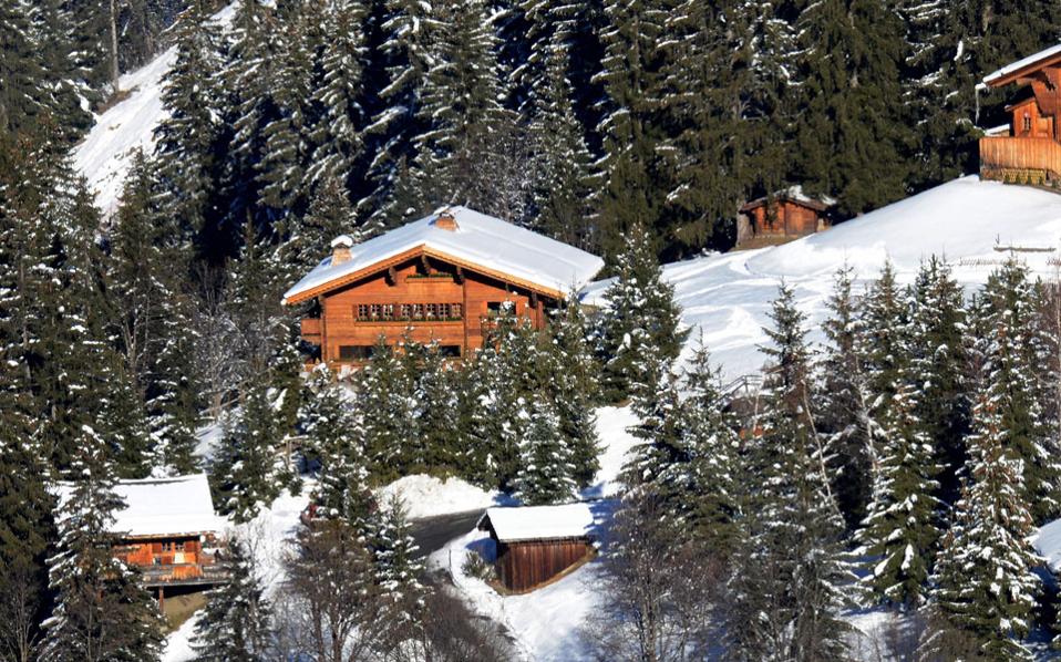 ζήτηση-για-νεόδμητα-διαμερίσματα-στι-2151299