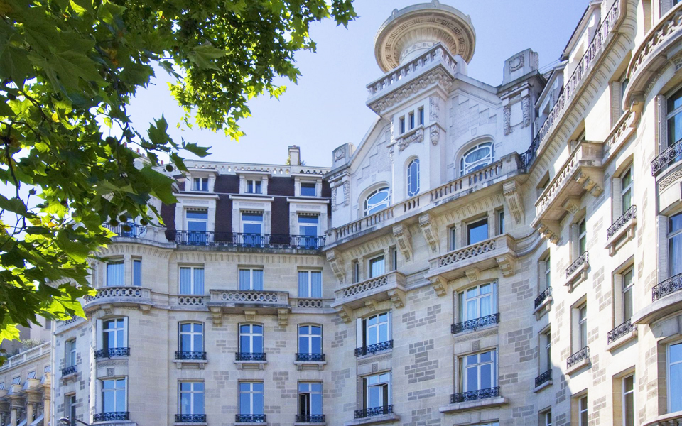 λιγοστές-οι-επενδύσεις-που-προσφέρου-2151284