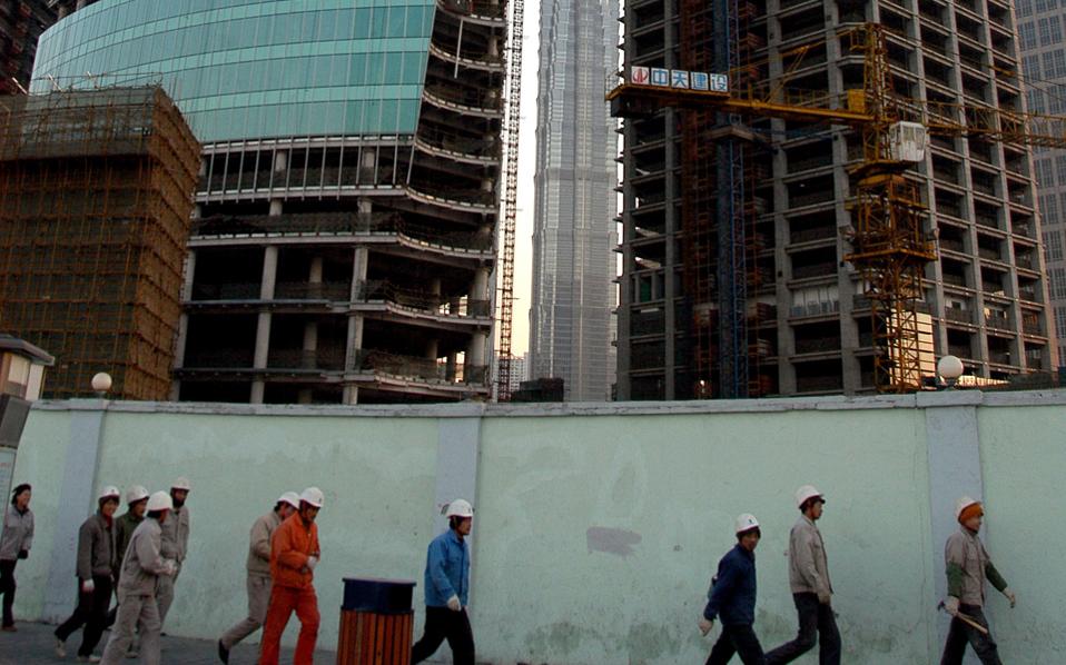 προς-νέες-αυξήσεις-τιμών-στην-κίνα-2151300