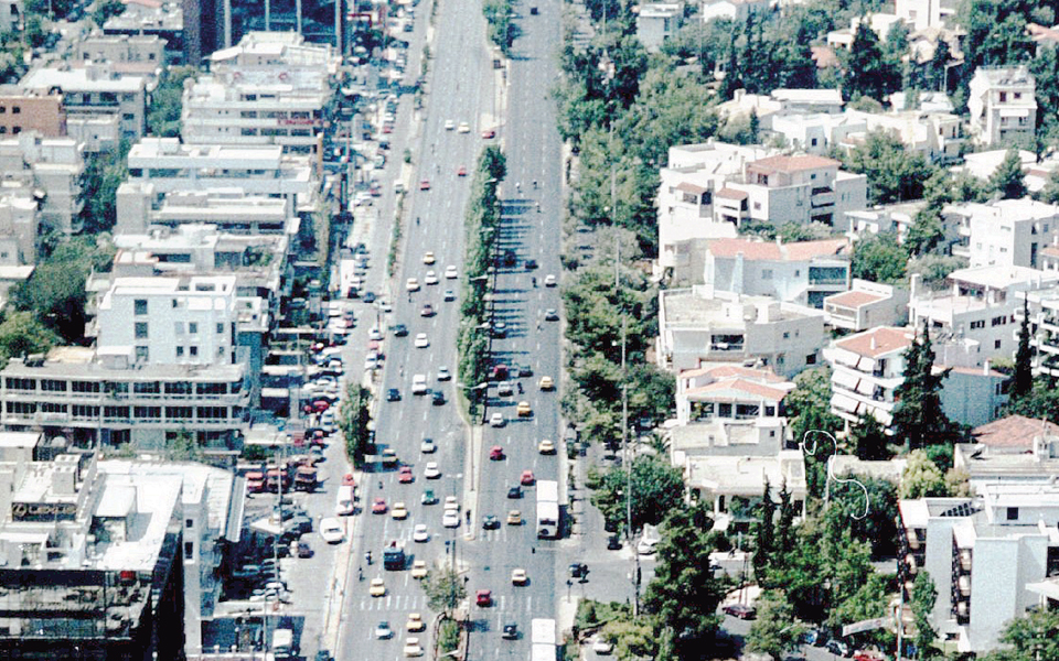 αντί-πινακίου-φακής-πωλείται-πολλές-φ-2151290