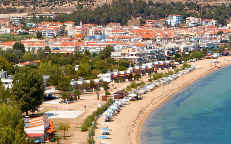 πρόσωπα-και-πράγματα-2151294