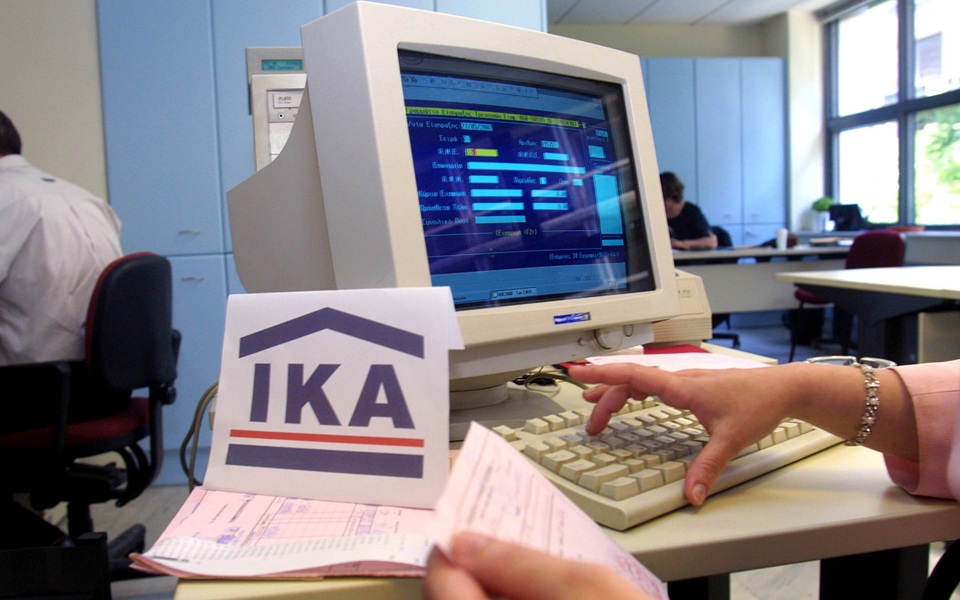 από-τέλη-σεπτεμβρίου-η-εισφορά-6-υπέρ-το-2151234