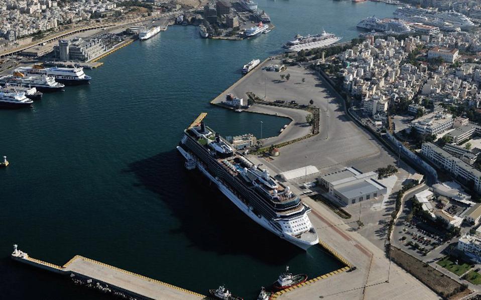 θεσσαλονίκη-επιτάχυνση-του-χρονοδια-2150916