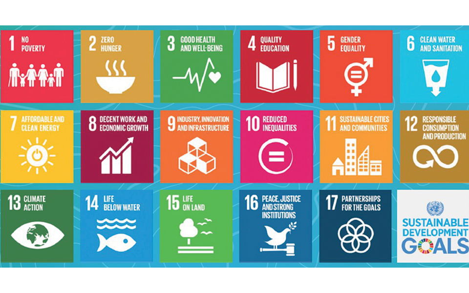 17-στόχοι-του-ohe-στο-πλαίσιο-του-athens-democracy-forum-σε-σ-2151302