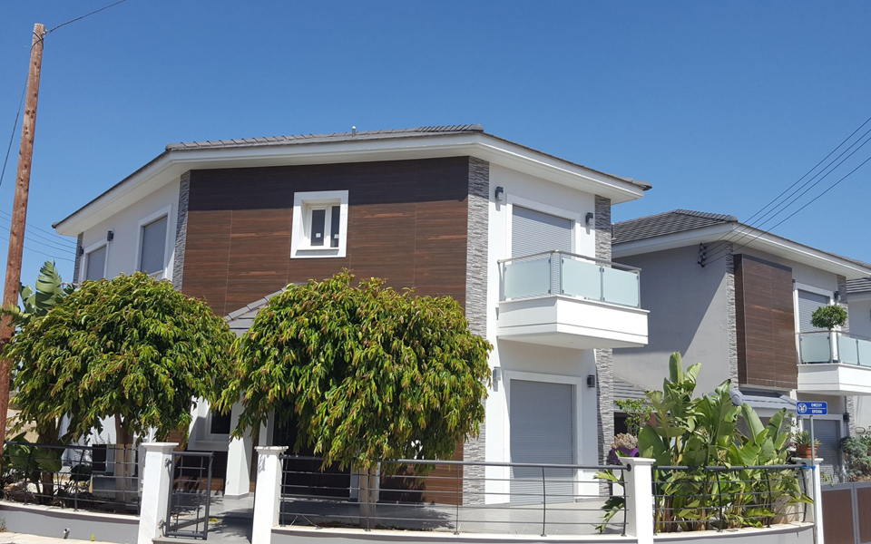 επενδυτικές-ευκαιρίες-στην-κυπριακή-2151295