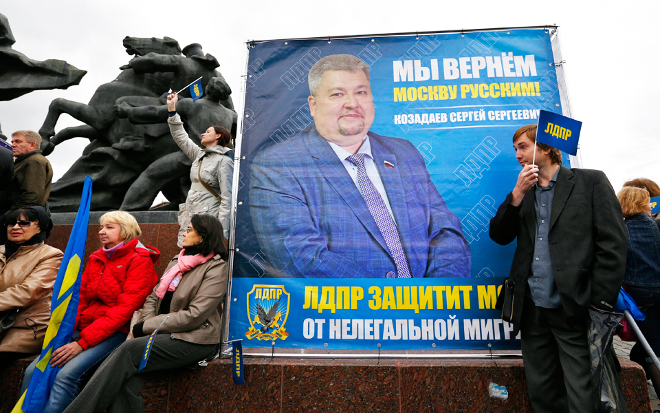 κυριαρχία-πούτιν-αναμένεται-από-τις-κ-2151226