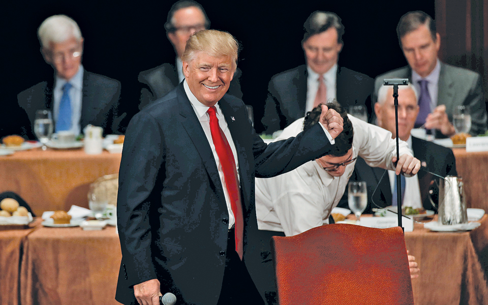 τραμπ-ο-μπαράκ-ομπάμα-γεννήθηκε-στις-η-2151194