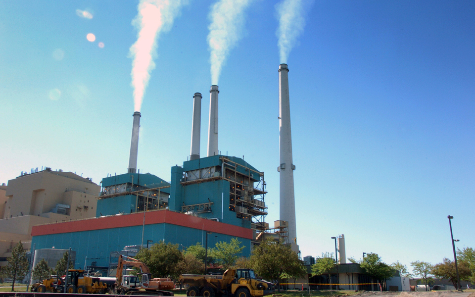 μόνο-καθαρά-αυτοκίνητα-το-2035-2151254