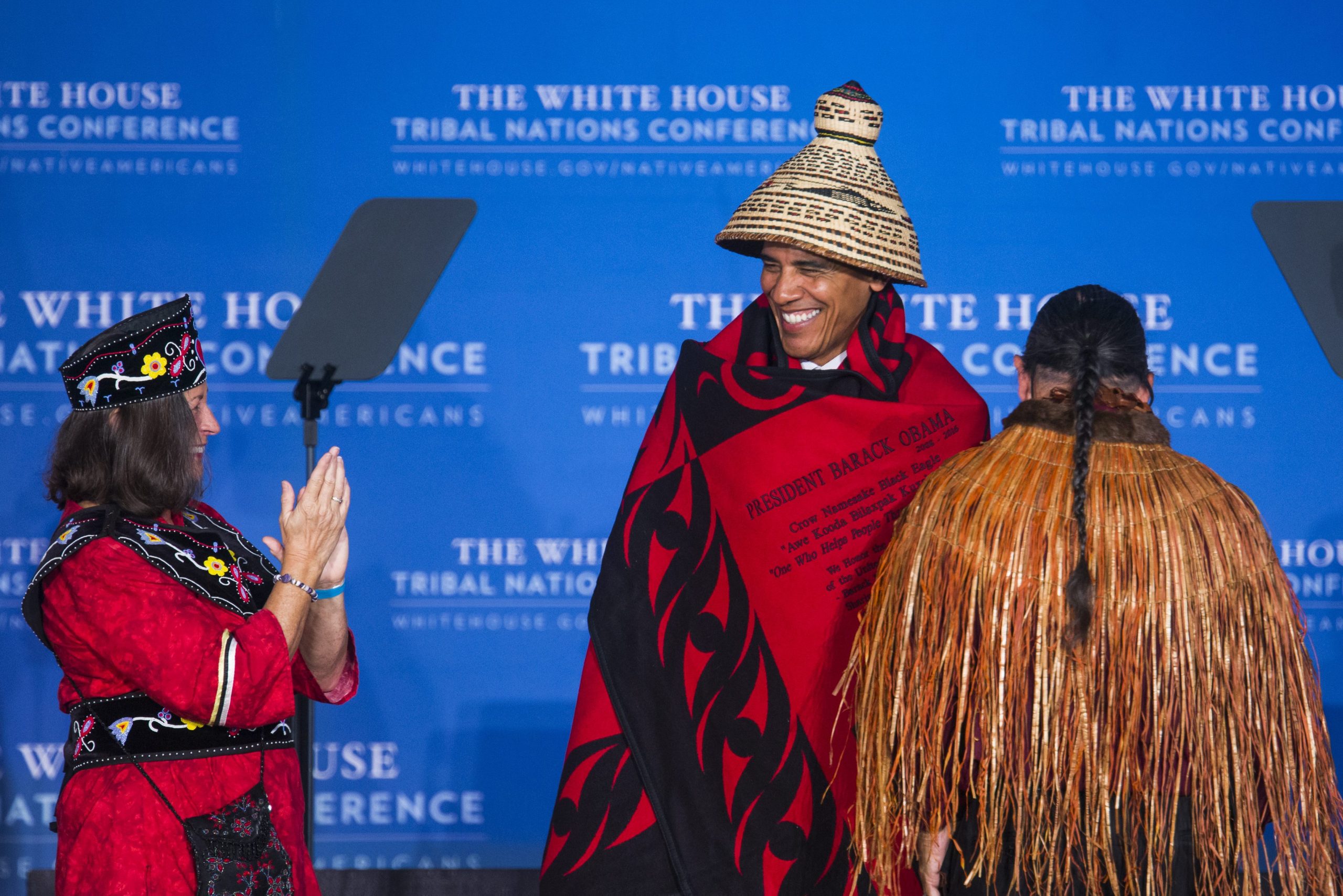 φωτογραφήματα-2152804