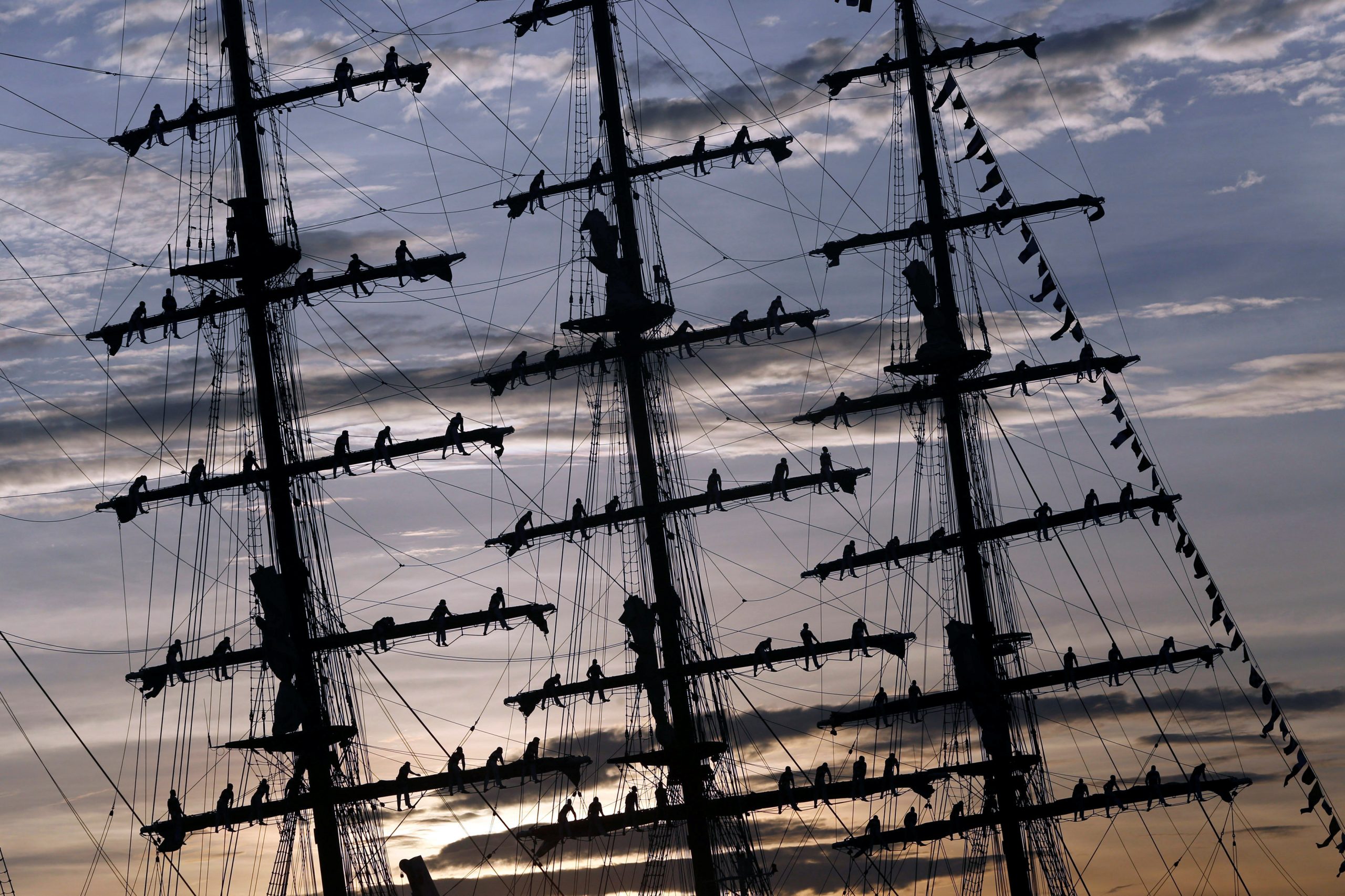 φωτογραφήματα-2150726