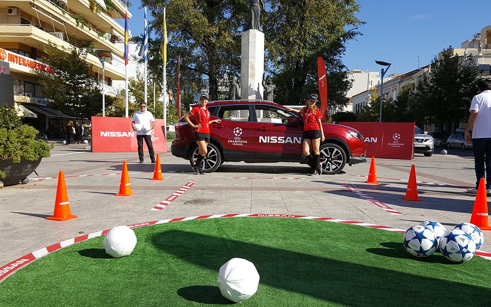 η-nissan-κυνηγάει-στην-καλαμάτα-τον-θησαυ-2152636