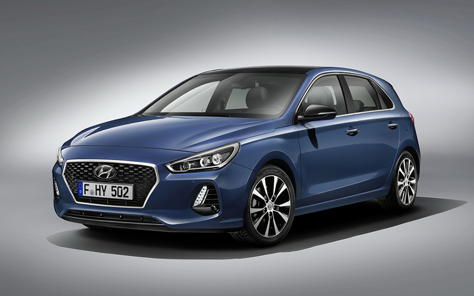 αποκάλυψη-του-νέου-hyundai-i30-2149643