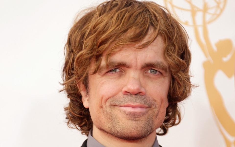 πρόσωπα-2151639