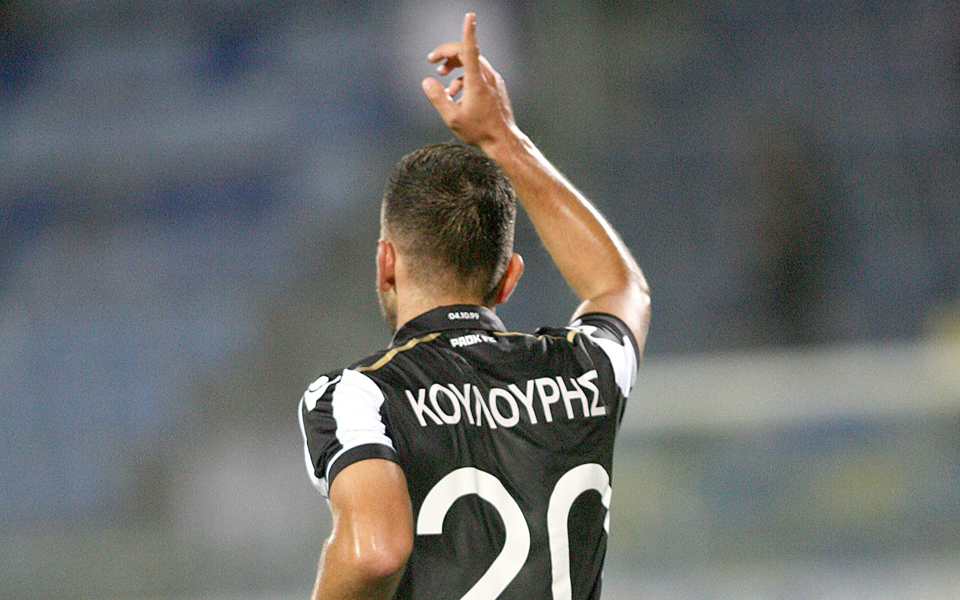 στα-χαρακώματα-ξανά-οι-αιώνιοι-2151574