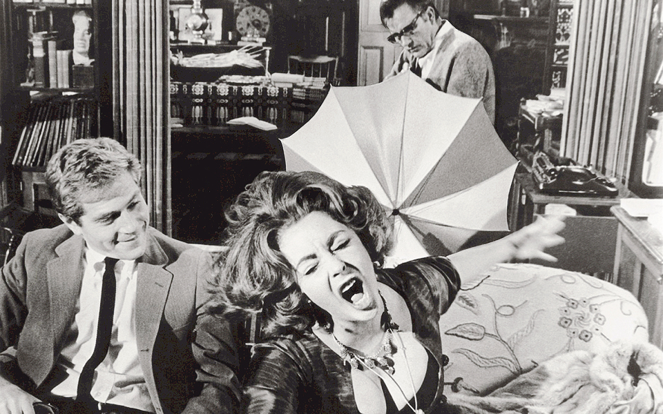 εντ-αλμπι-η-θεατρική-φωνή-της-μεταπολε-2151604