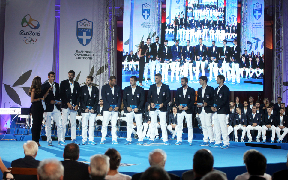 η-εοε-τίμησε-τους-αθλητές-του-ρίο-2151565