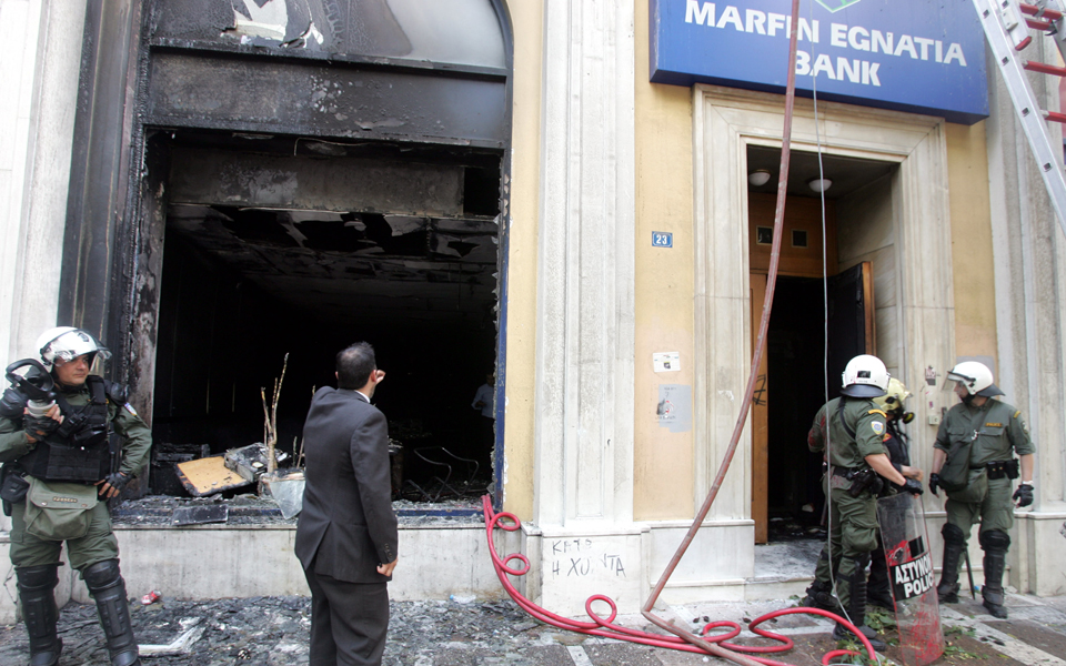 μαρτυρίες-σοκ-στη-δίκη-για-τη-marfin-2151554