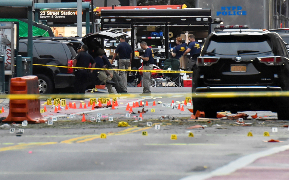 συνελήφθη-ο-ύποπτος-για-τις-βόμβες-στη-2151556