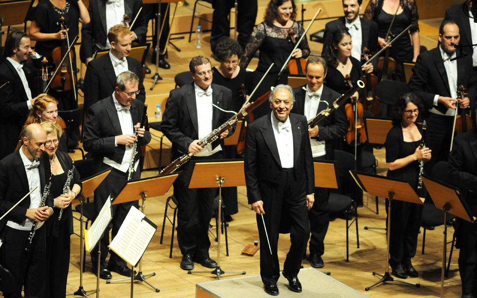 δώρο-μουσικής-στις-βραδιές-πρεμιέρας-2151645