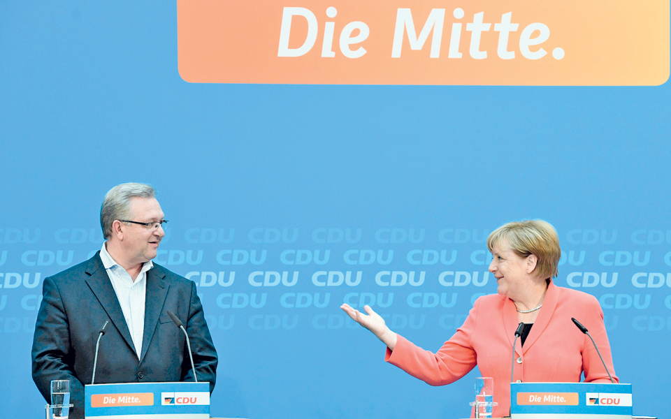 μέρκελ-στην-προσφυγική-κρίση-δεν-τα-κ-2151573