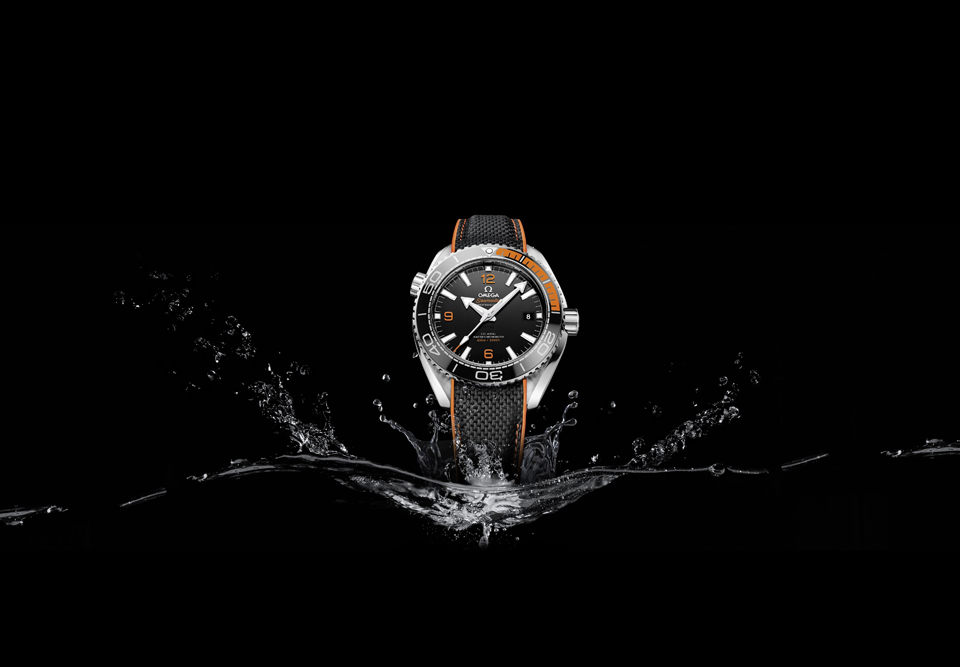 omega-μια-νέα-συλλογή-έρχεται-στην-επιφάνε-2153383