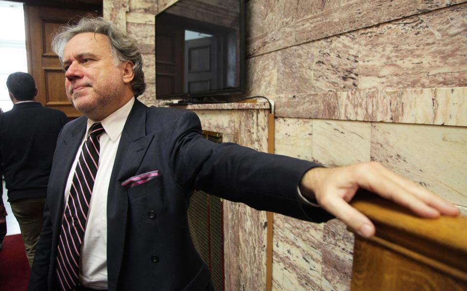 η-καυτή-πατάτα-των-αλλαγών-στα-εργασ-2151367